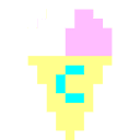CreamDevelopers